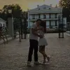 .xdenise
