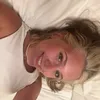 mymidbdw