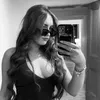 taylorkprivx