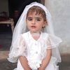 saqibwrites745