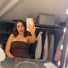emilyrw_07