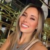 mafe_taborda