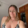 jodie.marshall