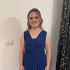 mskop18