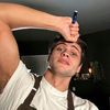 joshdutra