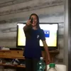 léna_nono