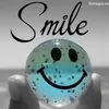 forevergratefulxox