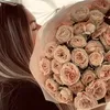 _kiiaevaa_