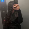 abowjao_