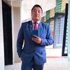 abg.galoarias
