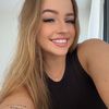 elleborrill_