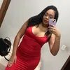stefanysabino3