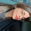 _naveenanair