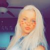 summerbae24