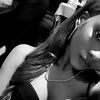 iiitss._lb