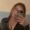 karolin7749