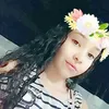 lele9021
