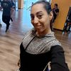 yuliskita29