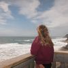 elliatravels