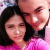 hectordiana20