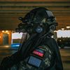 callsign.coffee