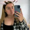 t_squirrel_11