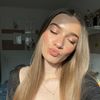 selina.diluca