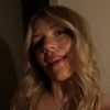 luxoliviaa