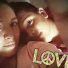 analilaucer32