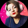 tatagameroficial_