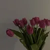 najwaafaress