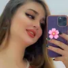 ❤️أيلينا ❤️