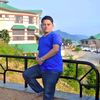 Lokey Chhetri