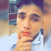 enriqueyama1