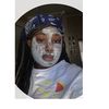 unwanted_nia248
