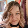 sharonray10