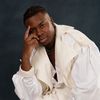 iamjonathanpeter