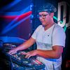 djmario_ofc