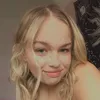 sydney_georgia.x
