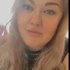 tinizzlebelizzle