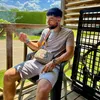 yanr_1k