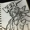 key_daddy_6969