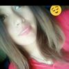 maylivenegas