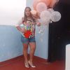 jackysilvana