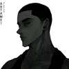 shavin___