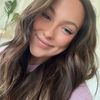 karlimarie22