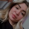 leilybarrera04