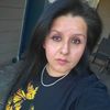 cindythornton