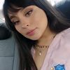 la.nisa