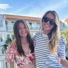katiebibby685